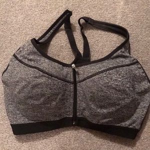 Victoria Secret Sports Bra